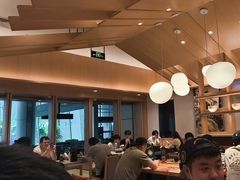 -味千拉面(广州白云机场T1西二店)