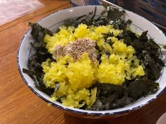 -夏星酒馆(剑桥公社店)