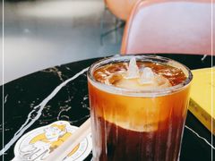 -UMe·玖觅(曲江店)