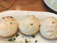 -下塘街七号(圆融时代广场店)