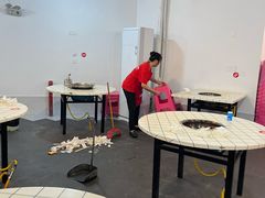 -储奇门鳝鱼火锅(总店)