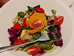 -香港狮子山下·明星粤菜餐厅(北苑店)