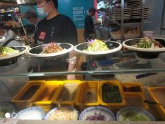 -合景·悠方(成都店)