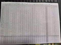 -上海市惠民中学