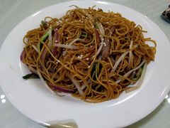 -大咀港式茶餐厅(海岸城店)