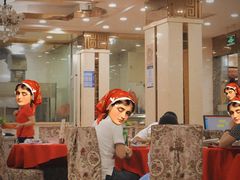 -湛江渔港·大排档(乐园路总店)
