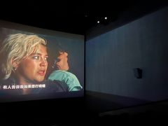 -CGV影城(广州K11店)