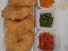 -粤珍轩(新城广场店)
