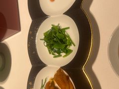 -新荣记(椒江店)