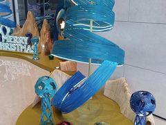 -南丰汇(新港东路店)