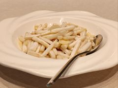 -熙楼(翠湖店)