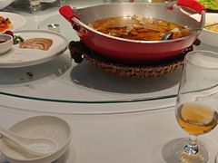 -正兴蜀园(科技园区店)