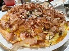 -Nana And Her Friends Restaurant 娜娜家(小寨原力场店)