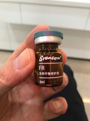 -北京雍禾植发医院