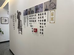 -乐老大耳道·可视采耳·禅洗·推拿(大成直营店)
