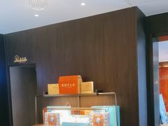 -喜湘宴·精致湖南菜(和平西桥店)