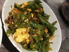 -壹盏灯(惠农店)