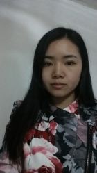 点击看大图 -首脑美发沙龙