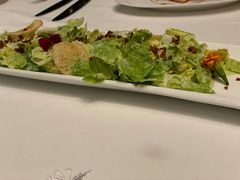 -龙虾酒吧扒房(宁波香格里拉店)