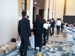 -紫苹果装饰·别墅大宅设计