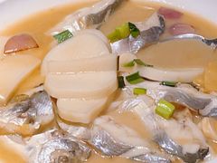 -台鄉缘 ·小海鲜·台州菜(桃林路店)