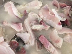 -正能量脆肉鲩火锅