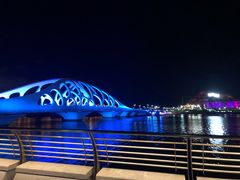-星光岛