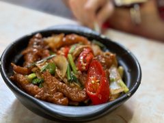 -甜甜屋(解放中路店)