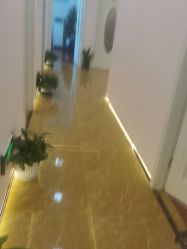 -时尚妈咪产后修复中心