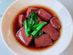 -稻香酒家·33年老字号·港式粤菜(富邦中心店)