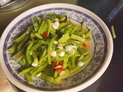 -都江堰石锅鱼