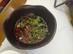 -老字号.雅克白族石板烧十年老店(大理古城店)