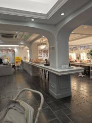 -爱你宝贝儿童摄影(西湖云端店)