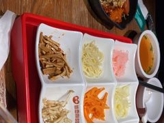 -丝恋丝娃娃(重庆龙湖店)