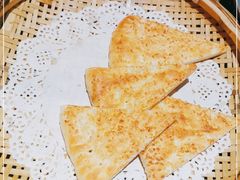 -那时新疆·车师(大宁音乐广场店)