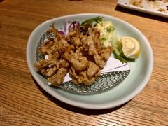 -万鱼亭 日本料理(无锡香山名园店)