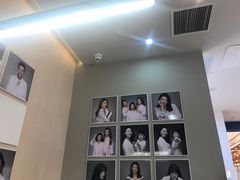 -海马体照相馆(北京apm店)