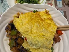 -文三里屯面馆(三里屯店)