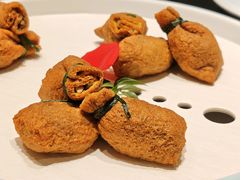 -上海1号私藏菜(黄浦店)