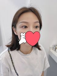 -MIVI野生眉纹绣纹眉