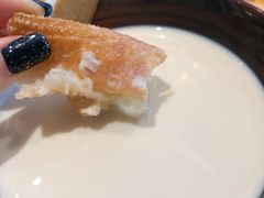 -杭州君悦酒店