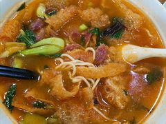-项记面馆(明瓦廊店)