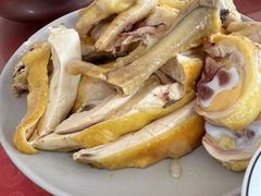 -妈妈的小作坊(陈家镇店)