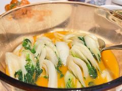 -金海华·悦食东方(苏州中心商场店)