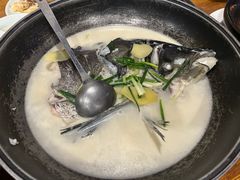 -丰乐餐厅·始于1999·本地老字号