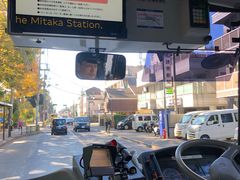 -三鹰之森吉卜力美术馆