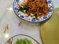 -胜记乐源海鲜酒家(东区员工大厦店)