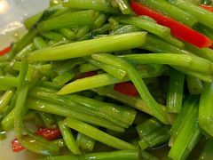 -味雅大酒店