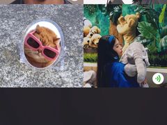 -坛南湾阿强农家乐.海鲜大排档老字号(福州地标美食店)