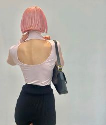 -丝语萱形象